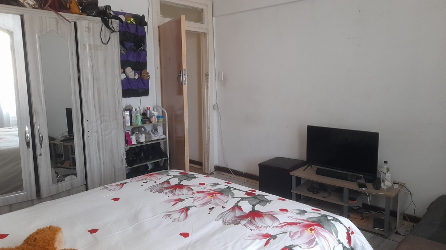 2 Bedroom Property for Sale in Quigney Eastern Cape